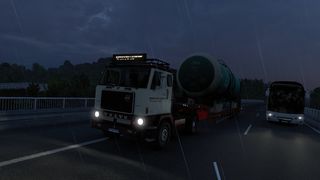 Image by liambeanie