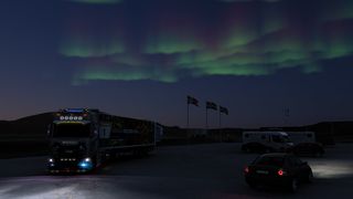 Image by AsakuraMegumi