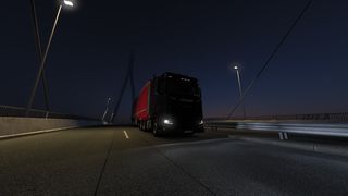 Image by 3gpacme
