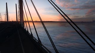 Image by Naturead