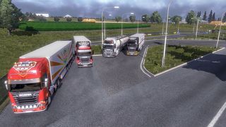 Image by LTRUCKER