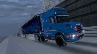 Image by macenkodenis