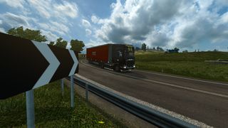 Image by optimusoxymore