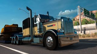 Image by Sidewinder55z