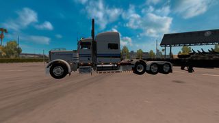 Image by 