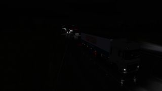 Image by SpartMaster