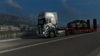 Image by reveszattila82