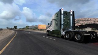 Image by RonSinclair