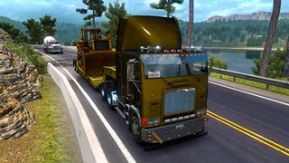 Image by andronsenatoroff