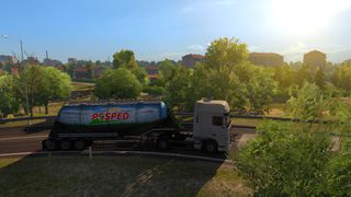 Image by SimonKola23456