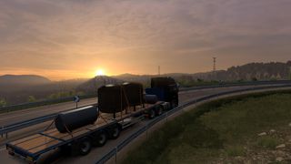 Image by Mystic_Bard