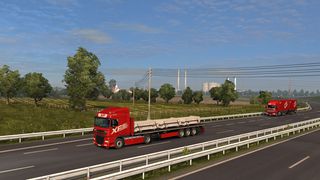 Image by SergeantOuzo