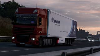 Image by BossBrotherNero