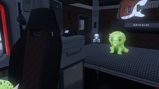 Image by zeta3102