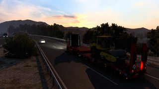 Image by roadracer94