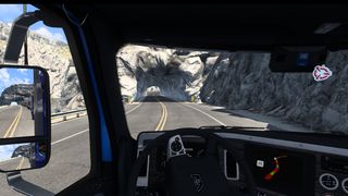 Image by Cailloux655