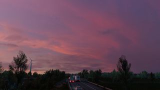 Image by Dawnwr