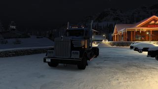 Image by Triggerdad