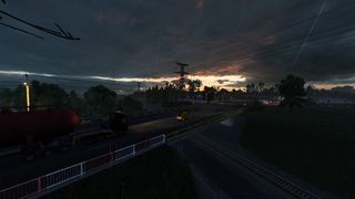 Image by wolfromania4