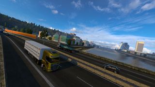Image by KingSaw100