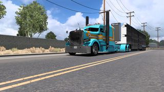 Image by mack453