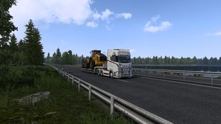 Image by rka58bbx