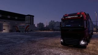 Image by Abbite