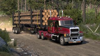 Image by sok_milan_stingl