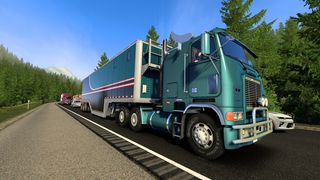 Image by SteveAVianney