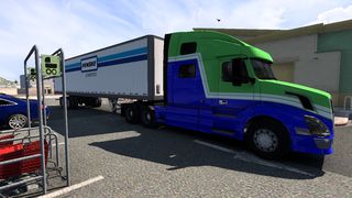 Image by ExtraContinent