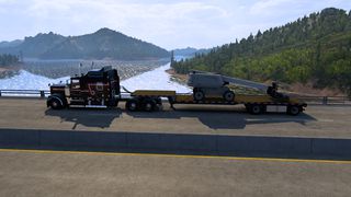 Image by demetrius20