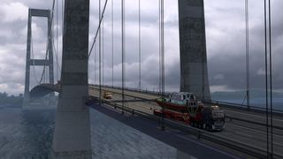 Image by SOKOL_TRUCKING