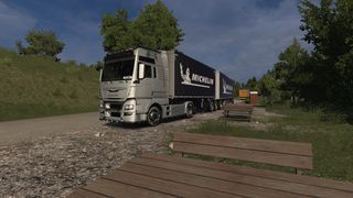 Image by zaxon