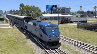 Image by Murica_1776