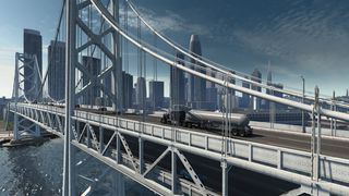 Image by TruckerJohn302