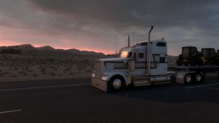 Image by GAGNETRANSPORT
