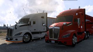 Image by 