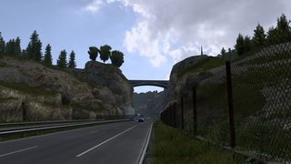 Image by BrianSoft