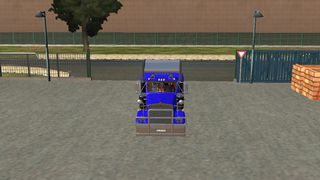 Image by Ryan03