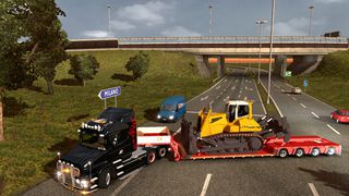 Image by ROBBIEKUIPERS