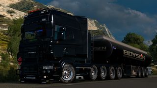 Image by MinimalTango