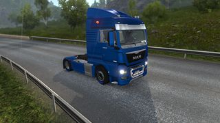 Image by gangstertomi