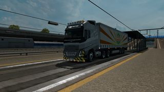 Image by Gerardo_Vazquez