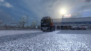 Image by thebestjoker42