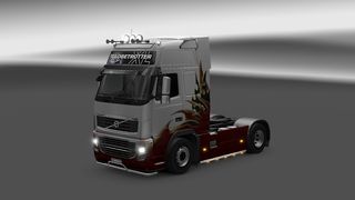 Image by RICHY71