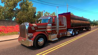 Image by SmokeStack684