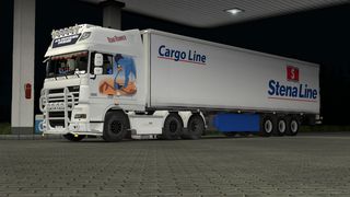 Image by AJL_Trucking