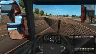 Image by serega2017vodila