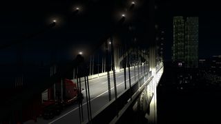 Image by sketchytomb