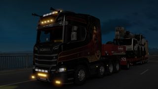 Image by SnakeBreeder